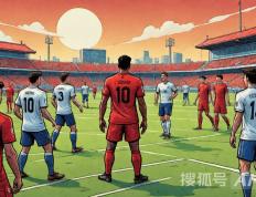 爱游戏体育中国-欧青赛 捷克21VS英格兰21 火力与隐忧交织，客场龙英格兰能否再下一城？