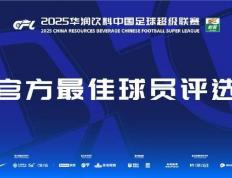 ayxsports-中超第17轮最佳候选：韦斯利、米特里策、拉布亚德等5名外援