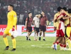爱游戏体育平台-国足无缘2026世界杯