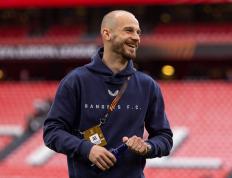 爱游戏体育下载-迪马济奥：都灵与沃尔夫斯堡接触，探讨引进边锋切尔尼