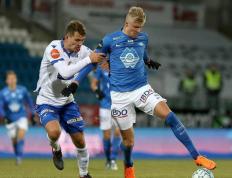 爱游戏体育平台-塞萨洛尼基 VS 沃尔夫斯堡，希比劲旅的细节决胜局