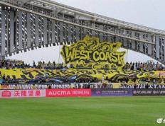 爱游戏体育-社会足球遍地开花！青岛足球不止于职业赛场