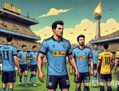 爱游戏体育中国-意甲 拉齐奥 VS 帕尔马 拉齐奥主场藏隐忧，帕尔马客场藏杀机！