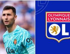 爱游戏体育中国-记者：里昂与马洛卡门将格雷夫达成协议，正商谈约500万欧转会费