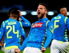 爱游戏-海登海姆VS云达不来梅 云达不来梅近期状态出色