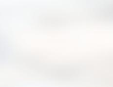 爱游戏体育-周六 005 德甲 海登海姆 VS 云达不来梅