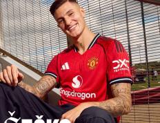 aiyouxi-一举两得！曼联签下塞斯科，将间接阻碍利物浦引进伊萨克