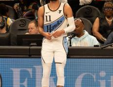 爱游戏-这个夏天，亚特兰大老鹰被低估了