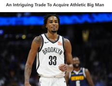 爱游戏体育app-美媒建议萨克拉门托国王进行阵容重组：通过交易和签约提高竞争力