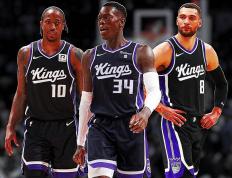 爱游戏体育下载-萨克拉门托国王——在挣扎徘徊中负重前行