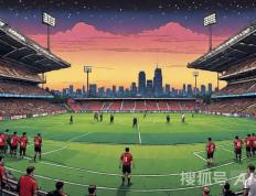 爱游戏体育网址-意甲 乌迪内斯 VS 博洛尼亚 乌迪内斯主场背水一战，博洛尼亚客场勇闯龙潭，谁主沉浮？