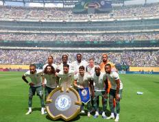 爱游戏体育中国-没有枪没有炮布莱顿来造 切尔西3年花费2.63亿镑签布莱顿4大将