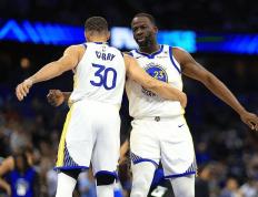 爱游戏体育平台-金州勇士与库明加的续约问题分析