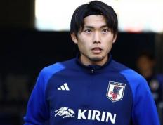 爱游戏-德天空：霍芬海姆与日本中卫町田浩树商谈转会