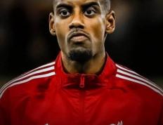 爱游戏体育官网-加钱了！博主独家：利物浦第二份报价求购伊萨克，总价1.25亿镑！