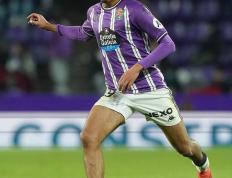 爱游戏体育-巴塞罗那静待额外收入，罗马再度追求阿布德