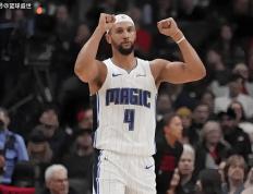 爱游戏体育首页-奥兰多魔术：不止于防守的萨格斯！