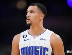 ayxsports-萨格斯的奥兰多魔术：超越防守的多面手！