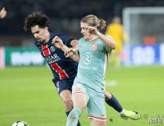 爱游戏体育官网-周日013 世俱杯 巴黎圣日尔曼VS马德里竞技