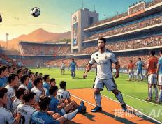 ayxsports-世俱杯：皇家马德里VS帕丘卡