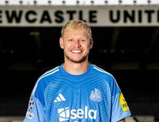爱游戏体育app-拉姆斯代尔正式加盟纽卡斯尔联，透露促成签约关键因素