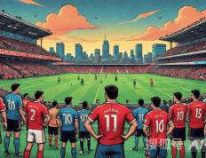 爱游戏体育app-英超：阿森纳VS纽卡斯尔联