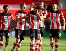 aiyouxi-德甲激战：奥格斯堡主场发力，柏林联能否客场逆袭？