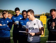 爱游戏体育平台-德乙前瞻比分预测：达姆施塔特VS波鸿