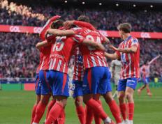 爱游戏体育首页-西班牙人VS马竞