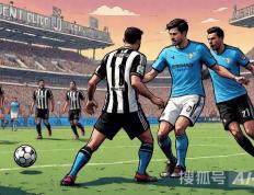 爱游戏体育平台-世俱杯 弗拉门戈VS拜仁慕尼黑