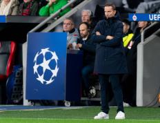 爱游戏体育中国-卡拉格：林德斯加入曼城后，我在曼城身上看到当年利物浦的影子