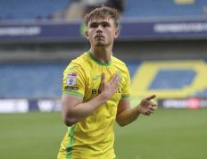 爱游戏体育app-天空：英冠升班马雷克斯汉姆接近800万镑签曼城中卫道尔