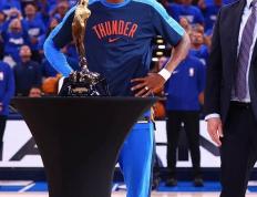 爱游戏体育下载-雷霆再胜森林狼，2-0领先，下一场明尼苏达