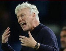 aiyouxi-0-1爆冷输球！埃弗顿揭幕战折戟，莫耶斯用人战术遭质疑