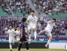 爱游戏体育下载-阿斯顿维拉VS纽卡斯尔联