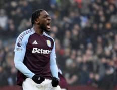 爱游戏体育中国-英媒：狼队、伯恩茅斯、那不勒斯、纽卡等队有意切尔西后卫迪萨西