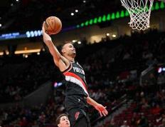 aiyouxi-新奥尔良鹈鹕耗尽双向合同额度