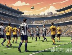 ayxsports-意甲推荐：尤文图斯vs帕尔马