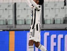 ayxsports-今日足球：尤文图斯vs帕尔马、皇家奥维耶多vs皇家马德里