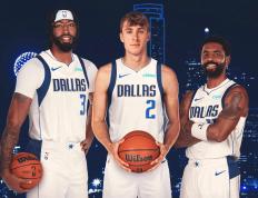 爱游戏体育平台-达拉斯独行侠-数据工程师lt;德克萨斯-达拉斯gt;