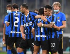 爱游戏体育下载-今日足球：国际米兰vs都灵、阿马多拉vs阿尔维卡