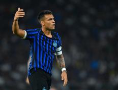 ayxsports-意甲：国际米兰vs都灵，谁能迎来赛季开门红？