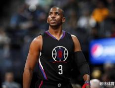 爱游戏体育-NBA队史最佳阵容——洛杉矶快船