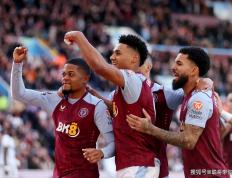 爱游戏体育下载-西甲联赛，阿拉维斯VS莱万特，阿拉维斯传中轰炸能都带来开门红？