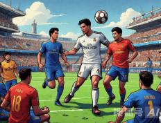 爱游戏体育中国-西甲 皇马 VS 奥萨苏纳 皇马豪阵剑指大胜！奥萨苏纳恐难逃一败！