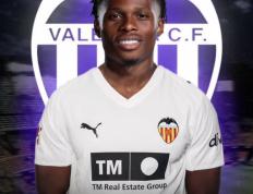 爱游戏体育app-记者：利兹联边锋拉马扎尼租借+选择买断加盟瓦伦西亚