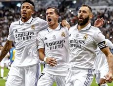 爱游戏体育首页-奥萨苏纳 VS 巴伦西亚