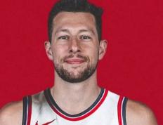 爱游戏体育官网-洛杉矶快船球队人员变动与内部争议