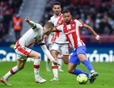 爱游戏体育中国-西甲：奥萨苏纳VS巴伦西亚 比分预测