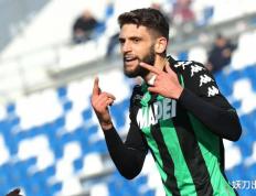 爱游戏体育网址-克雷莫纳VS萨索洛；巴伦西亚VS赫塔菲；意甲西甲3912